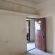 2-bhk-1000-sq-ft-rent-lease-residential-flat-apartment-in-nagpur-qabmfiksxb Property