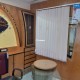 330-sq-ft-rent-lease-commercial-office-furnished-office-space-in-mukund-nagar-pune -onutjvinwa Property