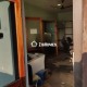 700-sq-ft-sell-commercial-office-furnished-office-space-in-govindpura-bhopal-dcoxerisbu Property