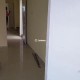 750-sq-ft-sell-commercial-retail-commercial-shop-in-mahal-nagpur-vsopbkwrji Property