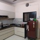 3-bhk-2000-sq-ft-sell-residential-independent-house-villa-in-sitabuldi-nagpur-kszqvteepd Property