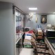 320-sq-ft-sell-commercial-retail-commercial-shop-in-ajni-square-nagpur-srbecnycib Property