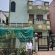 3-bhk-1500-sq-ft-rent-lease-residential-independent-house-villa-in-seminary-hills-nagpur-upxsdjawyl Property
