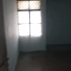 2-bhk-1000-sq-ft-rent-lease-residential-flat-apartment-in-chhaoni-nagpur-fecxtdlykh Property