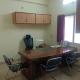 1200-sq-ft-rent-lease-commercial-office-bare-shell-office-space-in-hingna-road-nagpur-khocnondlj Property