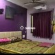 5-bhk-3000-sq-ft-sell-residential-independent-house-villa-in-nandanvan-nagpur-qfpxwwodzp Property