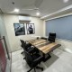 940-sq-ft-sell-commercial-office-furnished-office-space-in-abhyankar-nagar-nagpur-njtyvpnzfw Property