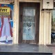 900-sq-ft-rent-lease-commercial-office-furnished-office-space-in-pandri-raipur-apahhjnorq Property