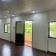 825-sq-ft-rent-lease-commercial-office-bear-shell-office-space-in-gokulpeth-nagpur-vsuojrogcy Property