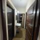 1-bhk-800-sq-ft-rent-lease-residential-flat-apartment-in-deo-nagar-nagpur-cujodgghbd Property
