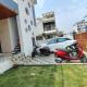 2-bhk-1200-sq-ft-rent-lease-residential-independent-house-villa-in-ghogali-nagpur-pdrfvultla Property