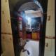2-bhk-750-sq-ft-rent-lease-residential-flat-apartment-in-hanuman-nagar-kalyan-east-thana-(thane)-fbsmmqrxfy Property