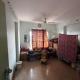 3-bhk-1400-sq-ft-sell-residential-flat-apartment-in-ghat-road-nagpur-vczsonypzl Property