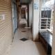 320-sq-ft-rent-lease-commercial-retail-commercial-shop-in-dhanori-bhairav-nagar-pune-sppqtvziik Property