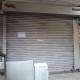 200-sq-ft-rent-lease-commercial-retail-commercial-shop-in-ravi-bhawan-raipur-dibwmnxrjl Property