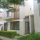 4-bhk-2000-sq-ft-rent-lease-residential-flat-apartment-in-hingna-nagpur-bvrmzwloef Property