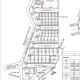 3.5-acre-sell-residential-land-plot-in-kharsoli-nagpur-zkwxrfphlh Property
