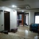 6-bhk-3500-sq-ft-sell-residential-penthouse-builder-floor-in-dharampeth-nagpur-dakrxqxchm Property