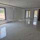 4-bhk-2500-sq-ft-sell-residential-flat-apartment-in-tilak-nagar-nagpur-wcdethrdrw Property