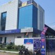 3654-sq-ft-rent-lease-commercial-office-bear-shell-office-space-in-butibori-nagpur-wuetmilzpw Property