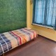 2-bhk-1100-sq-ft-sell-residential-flat-apartment-in-gurudeo-nagar-nagpur-zbpxixjdmc Property