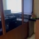 720-sq-ft-sell-commercial-office-furnished-office-space-in-yn-road-indore-ppdhojgclk Property