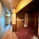 3300-sq-ft-sell-commercial-office-bear-shell-office-space-in-sadar-nagpur-ifudoxwysh Property