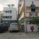 1500-sq-ft-sell-residential-land-plot-in-manewada-nagpur-gyehhvypqw Property