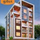 4-bhk-2360-sq-ft-sell-residential-flat-apartment-in-surya-nagar-nagpur-gwceorauyq Property