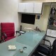 600-sq-ft-rent-lease-commercial-office-furnished-office-space-in-lal-bahadur-shastri-road-pune -tnhwvcksmo Property