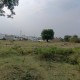 4600-sq-ft-sell-residential-land-plot-in-takalghat-nagpur-akdmeosicc Property