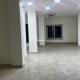 2800-sq-ft-rent-lease-commercial-office-co-working-office-space-in-new-manish-nagar-nagpur-tdrmibkllm Property