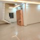 3-bhk-2000-sq-ft-rent-lease-residential-independent-house-villa-in-sonegaon-nagpur-ufqjewotxt Property