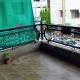 2-bhk-1000-sq-ft-rent-lease-residential-flat-apartment-in-manewada-nagpur-jnsqxvvqir Property