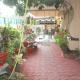 3-bhk-3000-sq-ft-sell-residential-independent-house-villa-in-bhupesh-nagar-nagpur-iyvcpmerxj Property