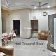 5-bhk-4600-sq-ft-rent-lease-residential-independent-house-villa-in-kalmana-market-nagpur-dewrhervnd Property