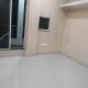 2-bhk-950-sq-ft-sell-residential-flat-apartment-in-manewada-road-nagpur-yvudwmfftu Property
