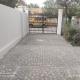 4-bhk-3500-sq-ft-rent-lease-residential-independent-house-villa-in-mankapur-nagpur-fiqqznysht Property
