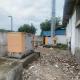 5000-sq-ft-rent-lease-commercial-storage-ware-house-godown-in-hingna-t-point-nagpur-edgpuiyxrc Property