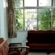 2-bhk-850-sq-ft-rent-lease-residential-flat-apartment-in-karve-road-pune -qlyonayapw Property