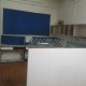 500-sq-ft-sell-commercial-retail-commercial-shop-in-dharampeth-nagpur-abvqbxeywi Property