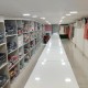 600-sq-ft-rent-lease-commercial-retail-commercial-shop-in-manewada-nagpur-cjqaonbmgd Property