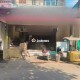 1560-sq-ft-rent-lease-commercial-retail-commercial-shop-in-kila-maidan-indore-ccsawqteny Property