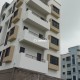 3-bhk-1500-sq-ft-rent-lease-residential-flat-apartment-in-new-colony-nagpur-nieifjlbko Property