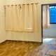 3-bhk-1350-sq-ft-sell-residential-flat-apartment-in-kadbi-chowk-nagpur-esijvzgpld Property