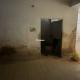 1200-sq-ft-rent-lease-commercial-retail-commercial-shop-in-ram-nagar-nagpur-uqhroxdvzs Property