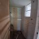 3000-sq-ft-rent-lease-commercial-office-bare-shell-office-space-in-sakkardara-nagpur-vivexydpmp Property