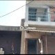 538-sq-ft-sell-commercial-retail-commercial-shop-in-transport-nagar-raipur-jisnljbgrq Property