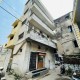 1200-sq-ft-sell-commercial-office-bear-shell-office-space-in-sitabuldi-nagpur-cxzvfqfrrh Property