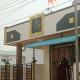 2-bhk-1620-sq-ft-sell-residential-independent-house-villa-in-mubarak-nagar-nizamabad-murgwszhvq Property